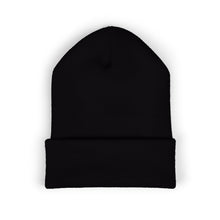 Load image into Gallery viewer, CNAR Beanie