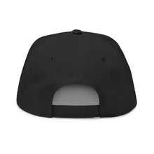 Load image into Gallery viewer, Recover RVA Snapback