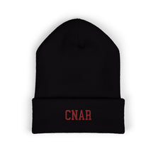 Load image into Gallery viewer, CNAR Beanie