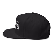 Load image into Gallery viewer, Recover RVA Snapback