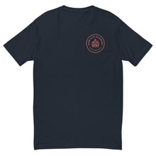 Load image into Gallery viewer, NCA Adult Short Sleeve T-shirt