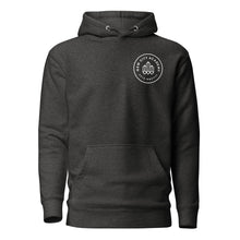 Load image into Gallery viewer, Adult Pullover Hoodie