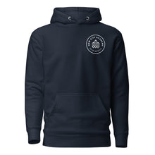 Load image into Gallery viewer, Adult Pullover Hoodie