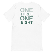 Load image into Gallery viewer, 1318 Tee