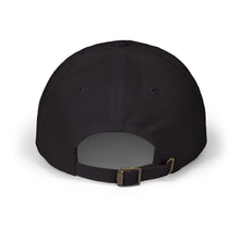 Load image into Gallery viewer, Recover RVA Classic Dad Hat
