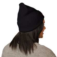 Load image into Gallery viewer, CNAR Beanie
