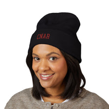 Load image into Gallery viewer, CNAR Beanie
