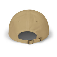 Load image into Gallery viewer, Recover RVA Classic Dad Hat
