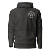 Load image into Gallery viewer, Adult Pullover Hoodie
