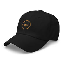 Load image into Gallery viewer, Remnant Crown Dad Hat
