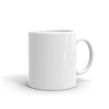 Load image into Gallery viewer, Remnant Seal Coffee Mug
